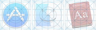 Illustration for article titled Inspecting Yosemite's Icons